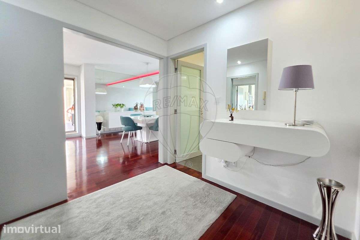 Apartamento T3 para venda - Grande imagem: 3/32
