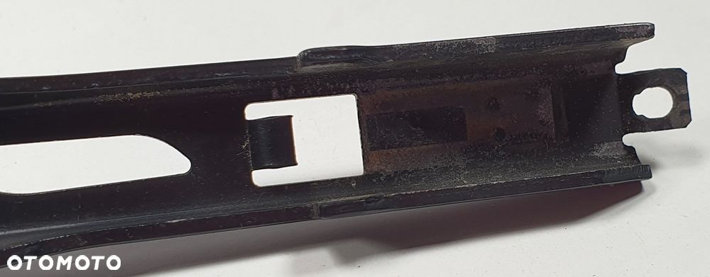 RAMIE WYCIERACZKI LEWE BMW E63 E64 7035099 EUROPA - 3