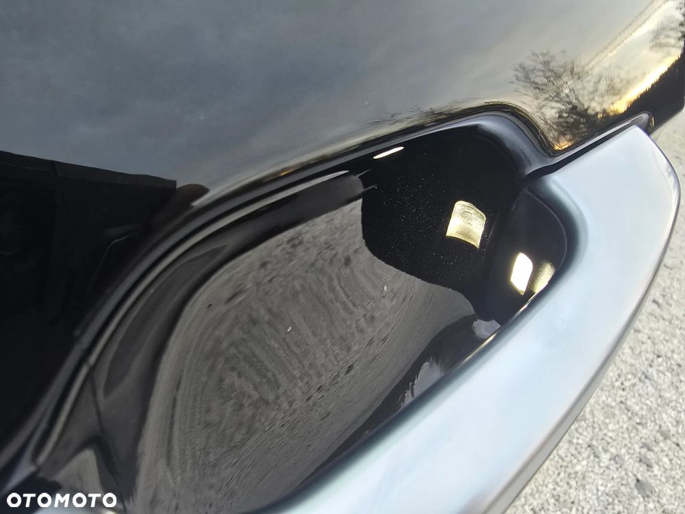 Jeep Grand Cherokee 3.6 V6 Pentastar 4WD Automatik Summit - 28