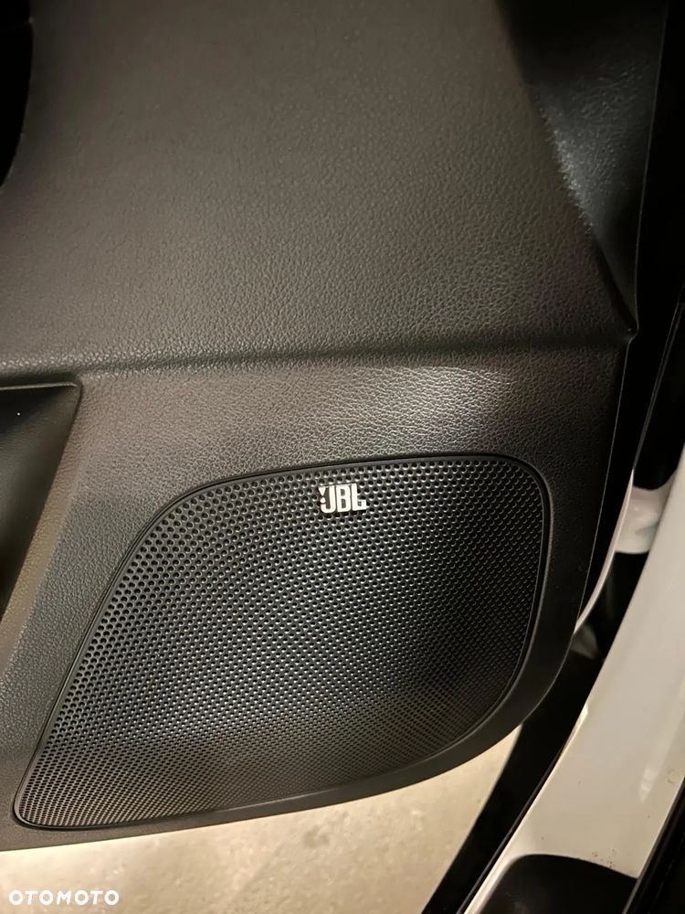 Kia Sportage 2.0 CRDI XL 4WD - 12