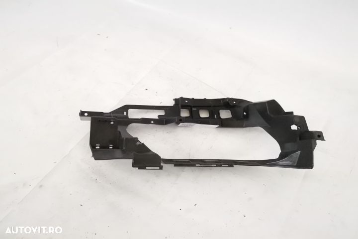 Suport Bara Spate Stanga Original In Stare Buna Audi A5 2 (F5) 2016 20 - 4