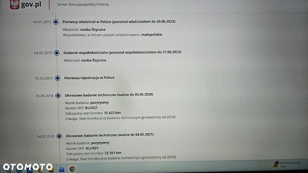 Citroën Berlingo 1.6 HDi XTR - 24