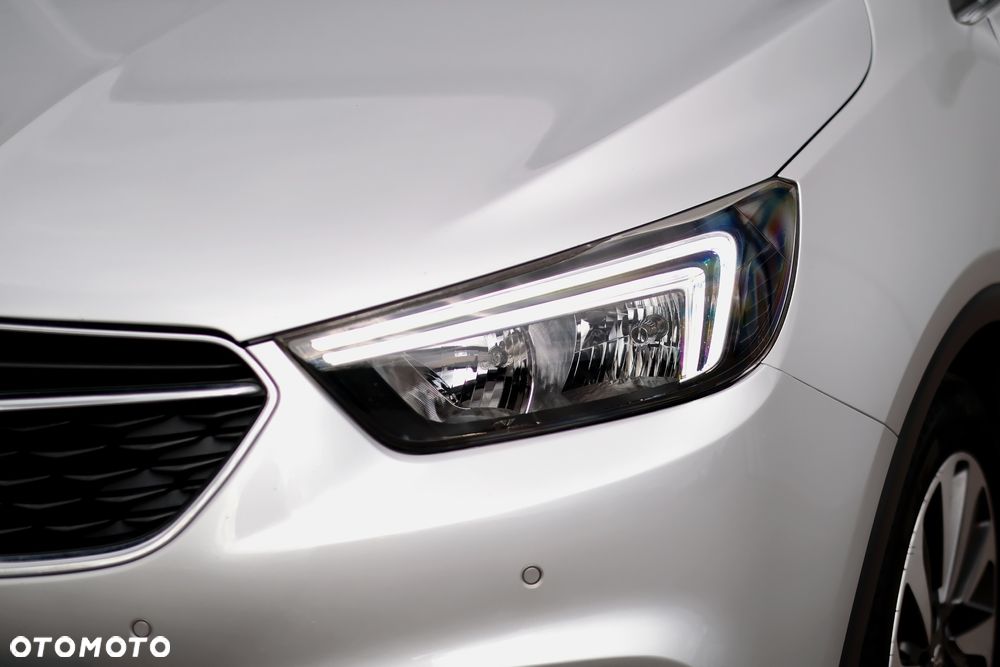 Kia Ceed 1.5 T-GDI Business Line Plus - 16