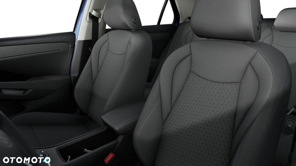 Volkswagen T-Roc 1.5 eTSI Life DSG - 7