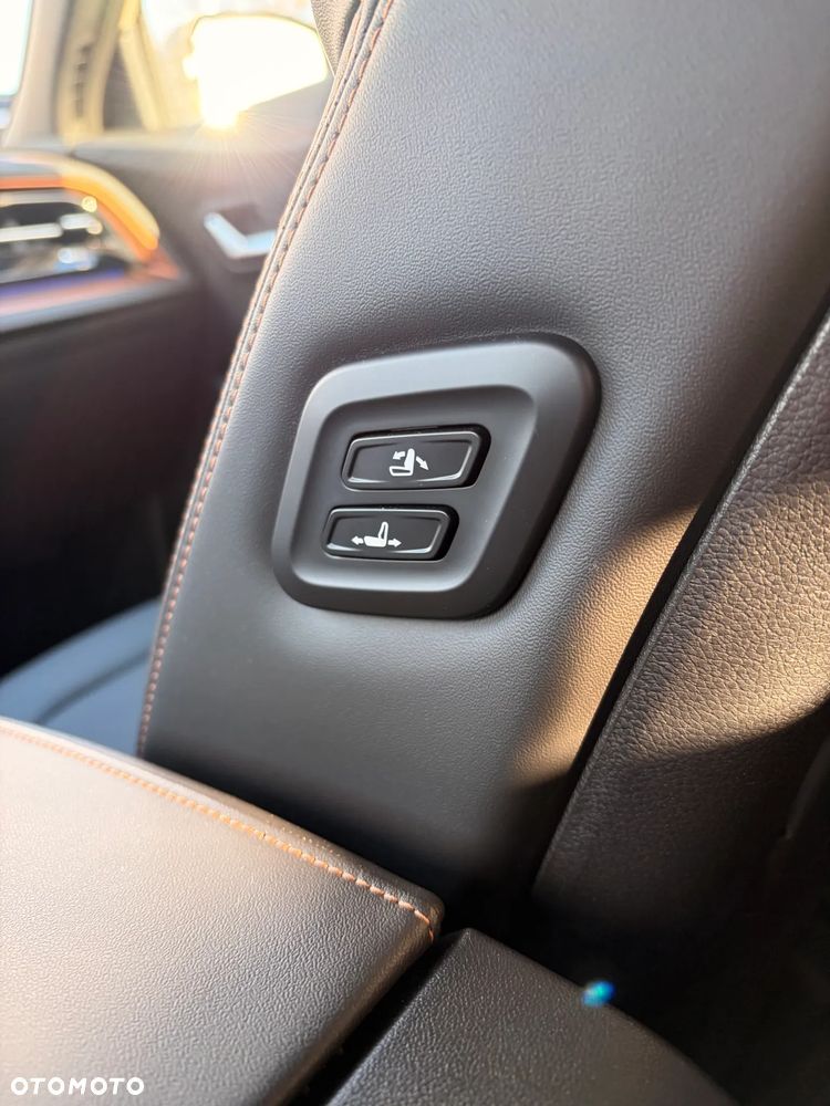 SsangYong/KGM Torres - 22