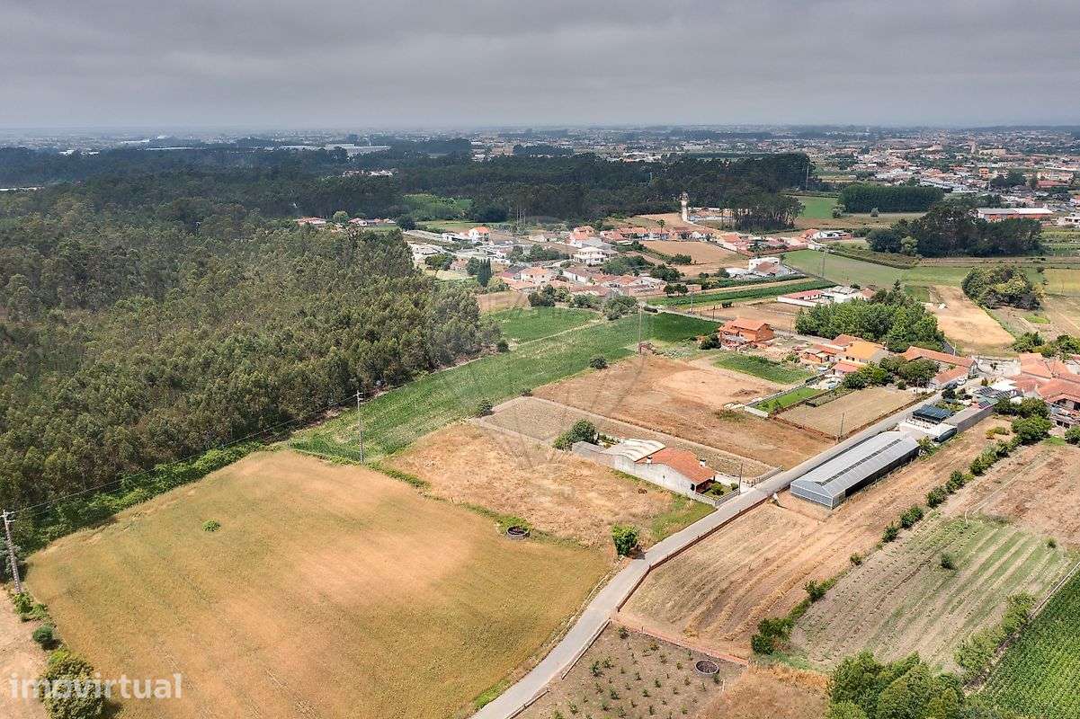 Terreno  para venda - Grande imagem: 3/4