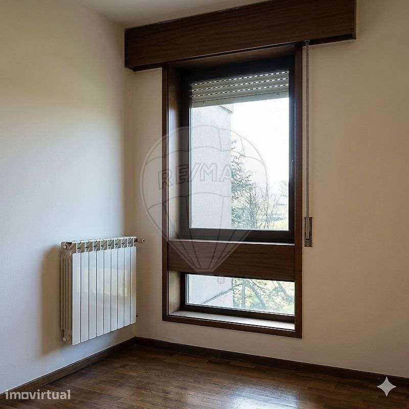 Apartamento T3 para arrendamento - Grande imagem: 5/7