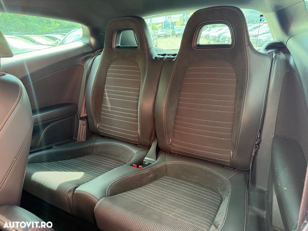 Volkswagen Scirocco 1.4 TSI - 6