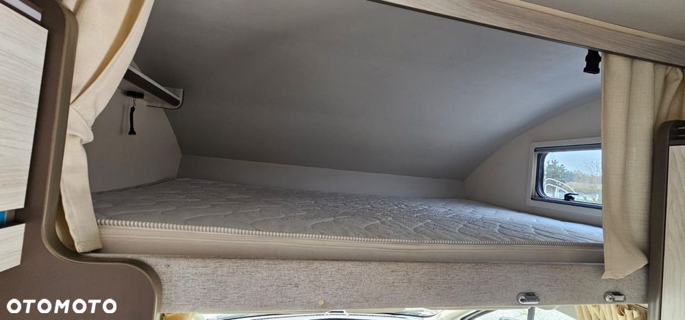 Ford transit rimor kilig 5 - 15