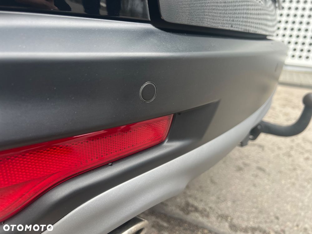 Honda CR-V 1.5T 4WD Lifestyle - 10