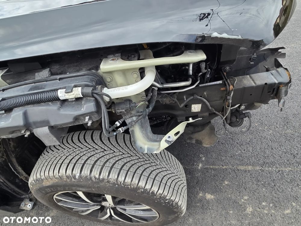 Volkswagen Tiguan Allspace - 7