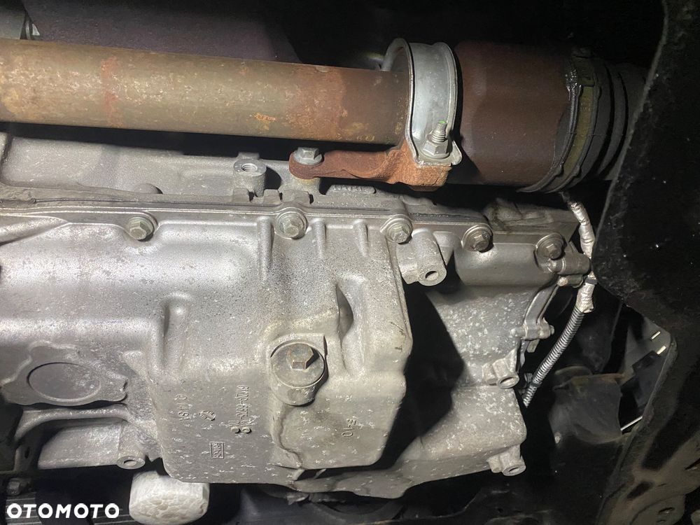 Ford S-Max 2.0 Titanium - 31