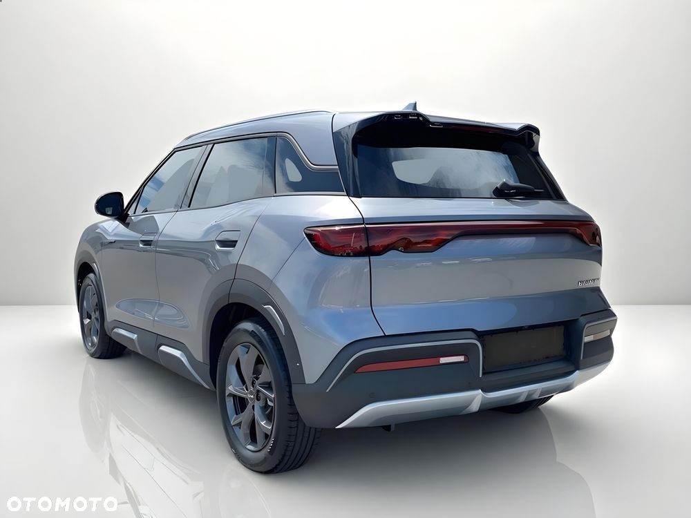 BYD Atto 2 64.8kWh Comfort - 4