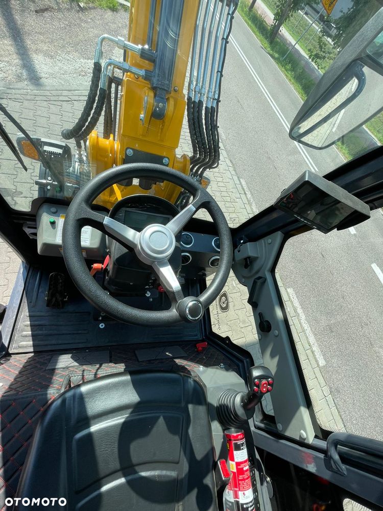 Günter Grossmann GG06TC - 4