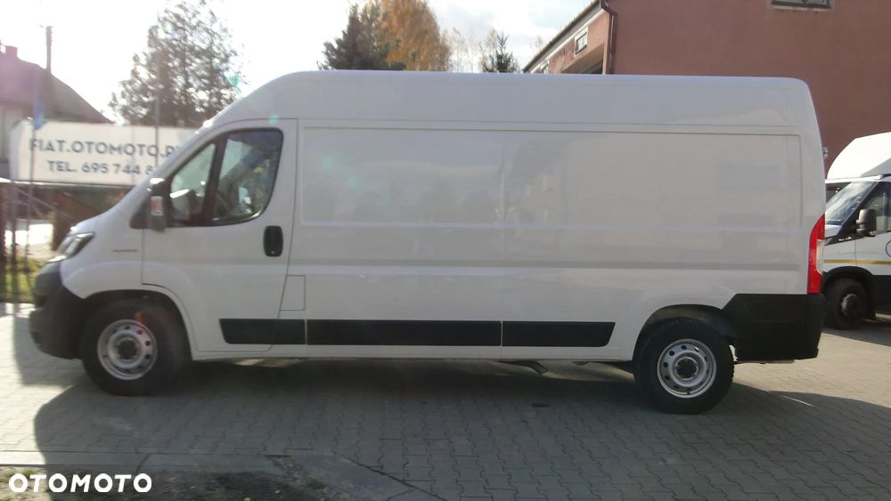 Fiat DUCATO - 7