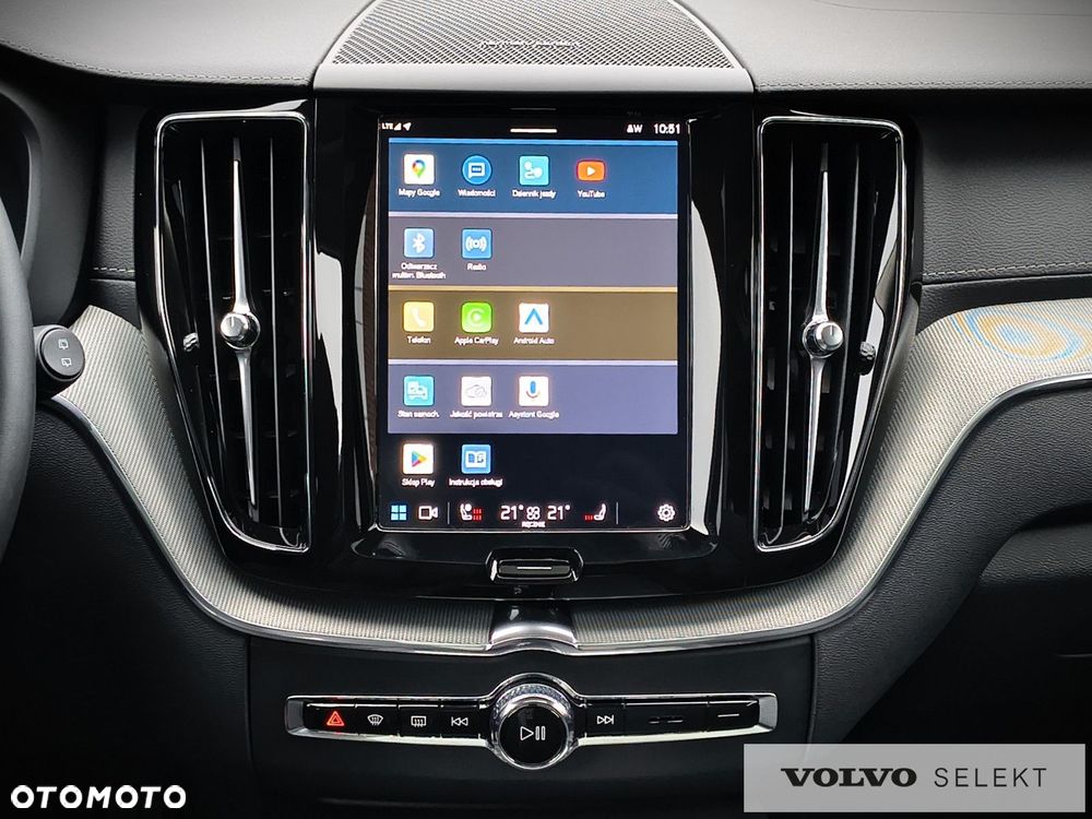 Volvo XC 60 - 18