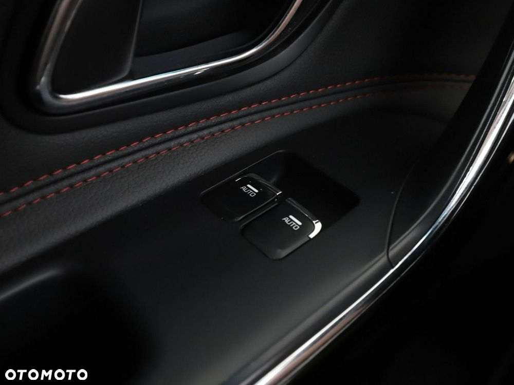 Kia ProCeed 1.6 T-GDI GT-Track - 36