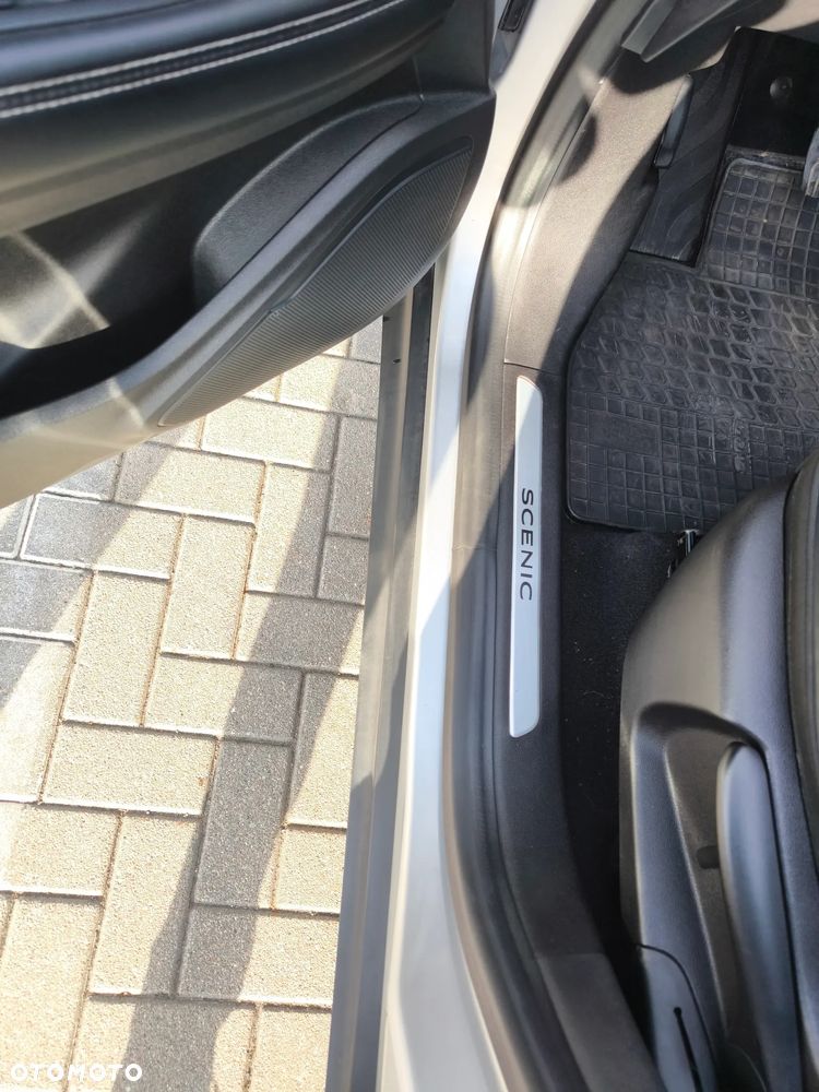 Renault Scenic - 38