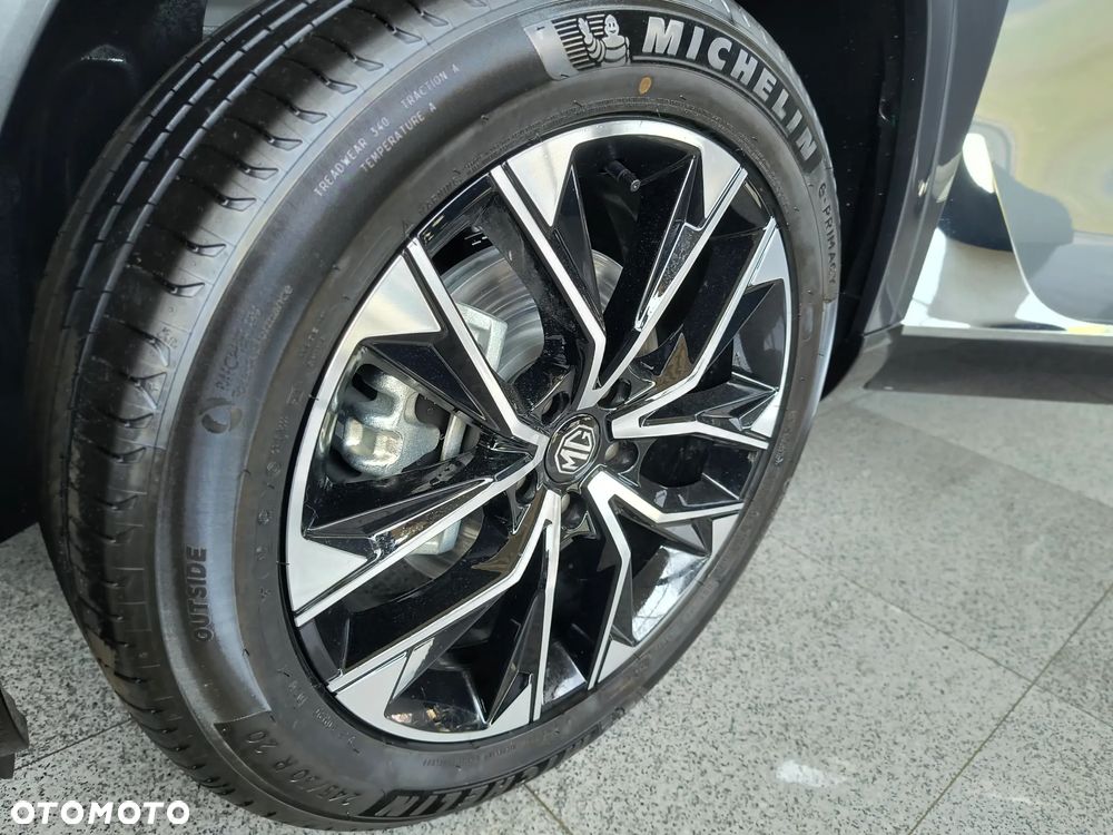 MG S9 - 13