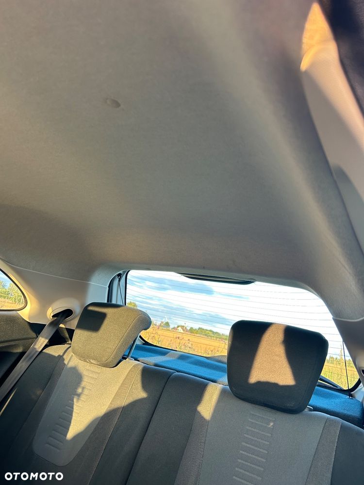Ford KA 1.2 Ambiente - 6