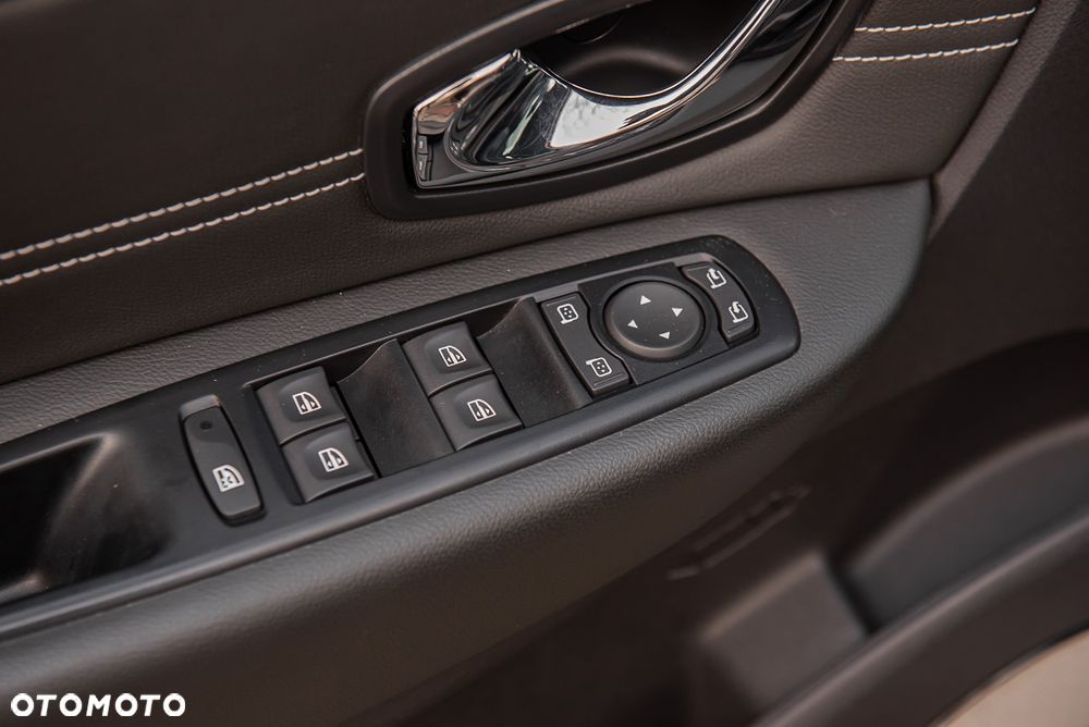 Renault Scenic dCi 110 EDC Xmod Bose Edition - 16