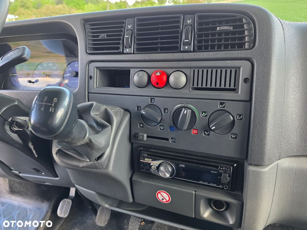 Fiat DUCATO - 16