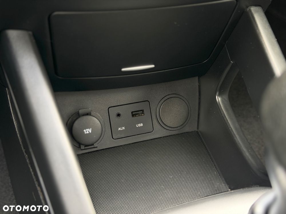 Kia Ceed Cee'd 1.4 Comfort - 19