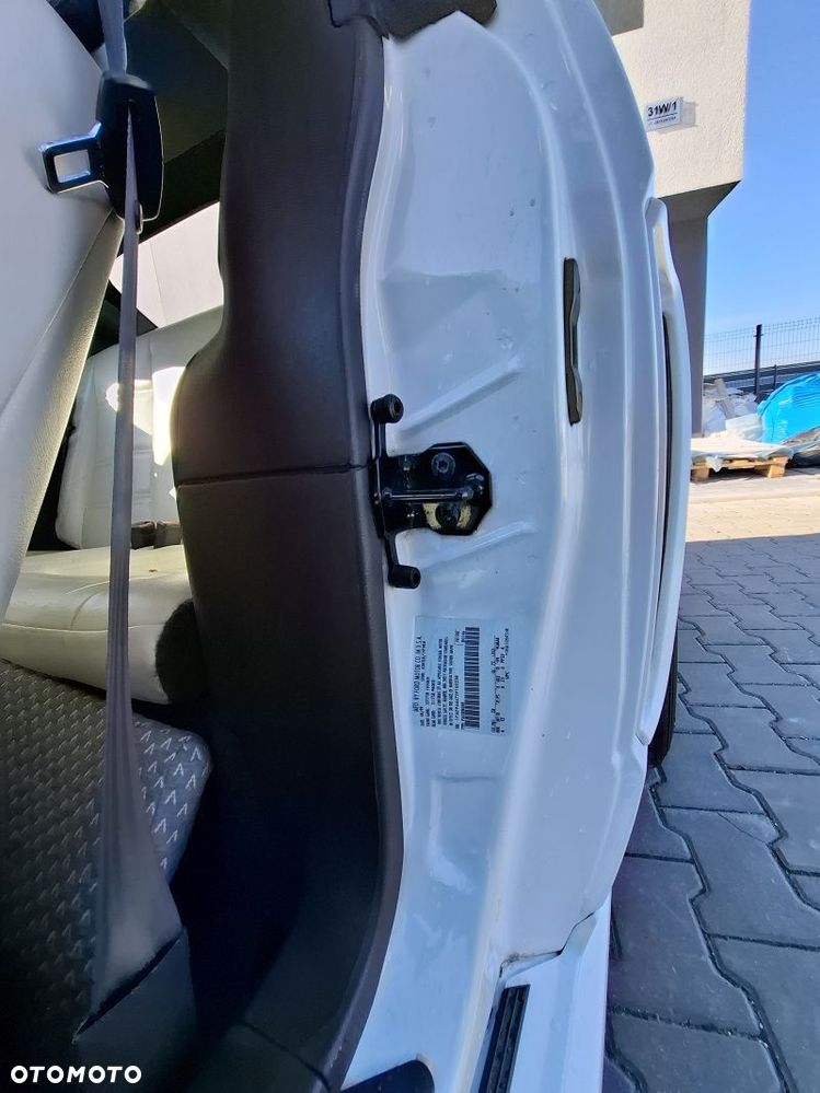 Ford Mustang 4.0 V6 - 23