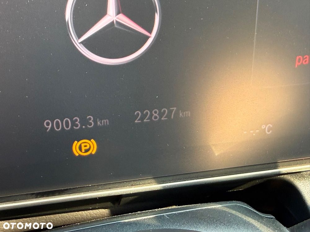 Mercedes-Benz GLC AMG 63 S E Performance 4-Matic PHEV - 22