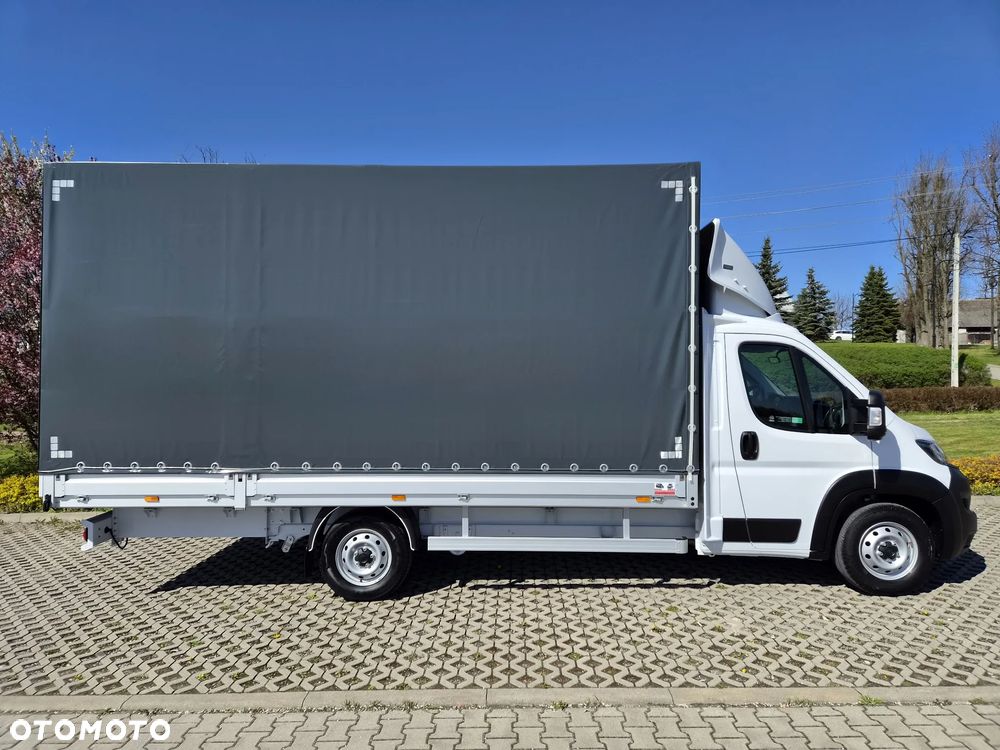 Fiat Ducato - 8