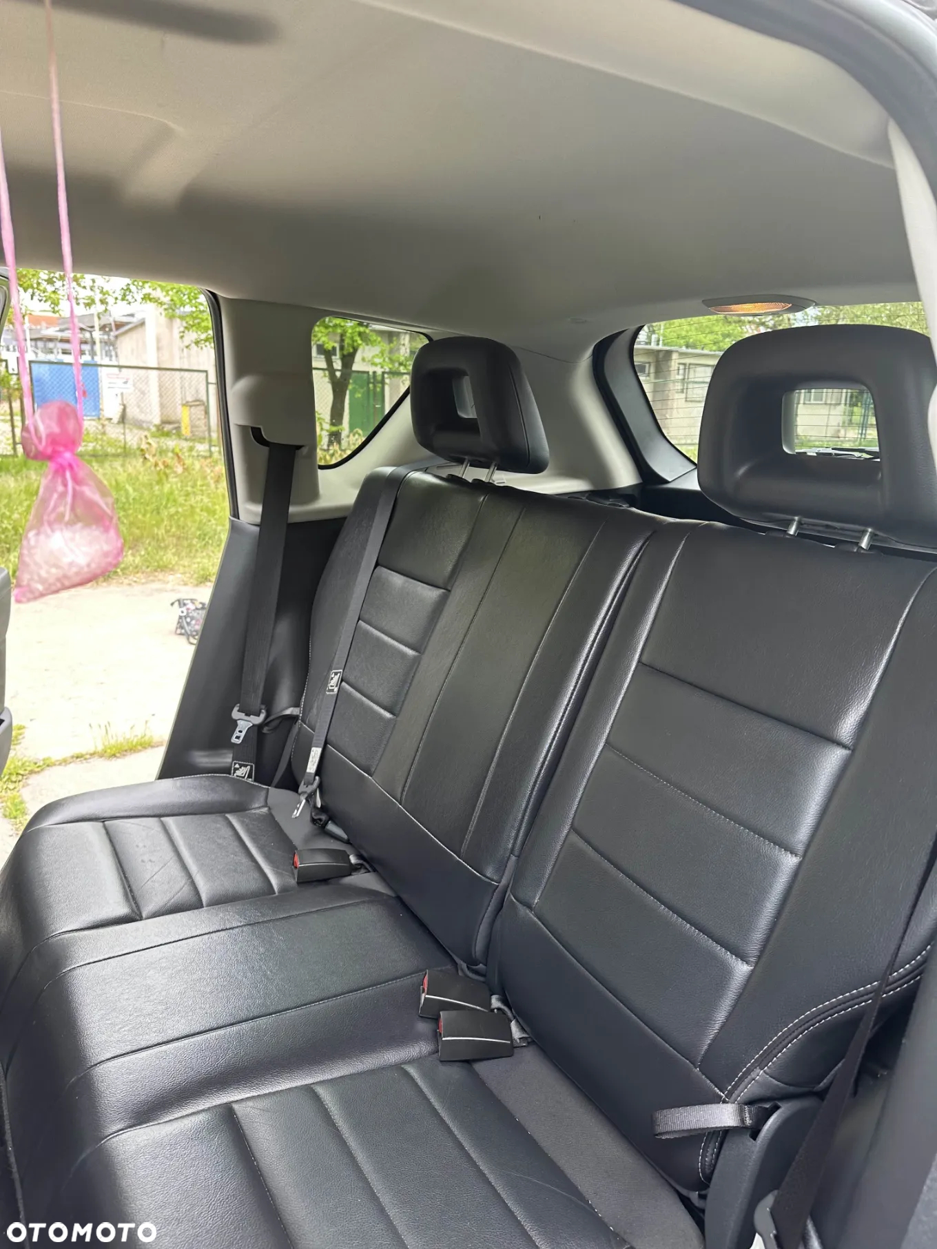 Jeep Compass 2.0 4x2 Limited - 13