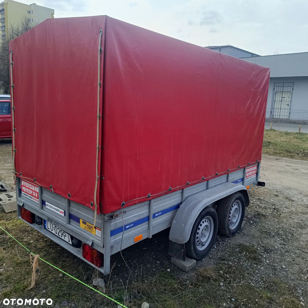 WNP SUSKI SP2 -02N 0750WX - 15