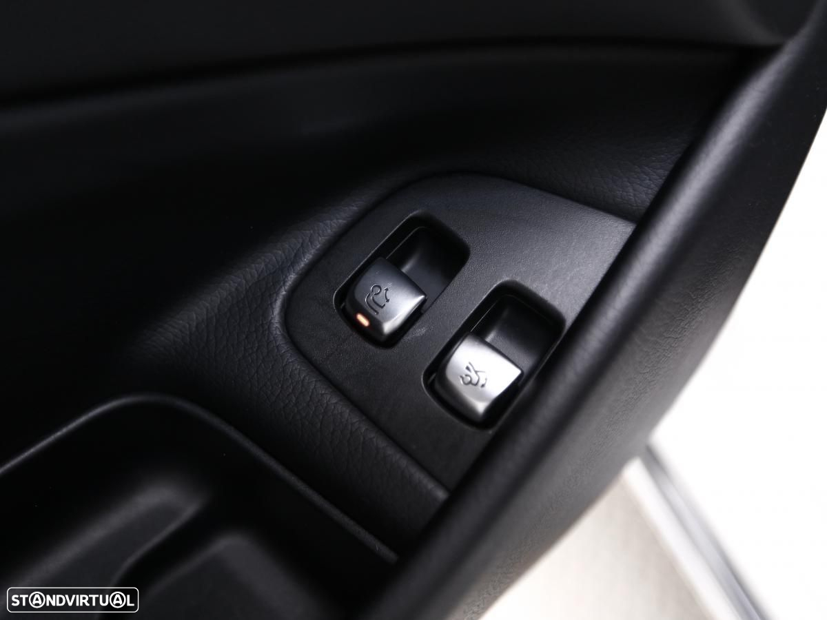 Mercedes-Benz E 300 de T 9G-TRONIC Avantgarde - 19