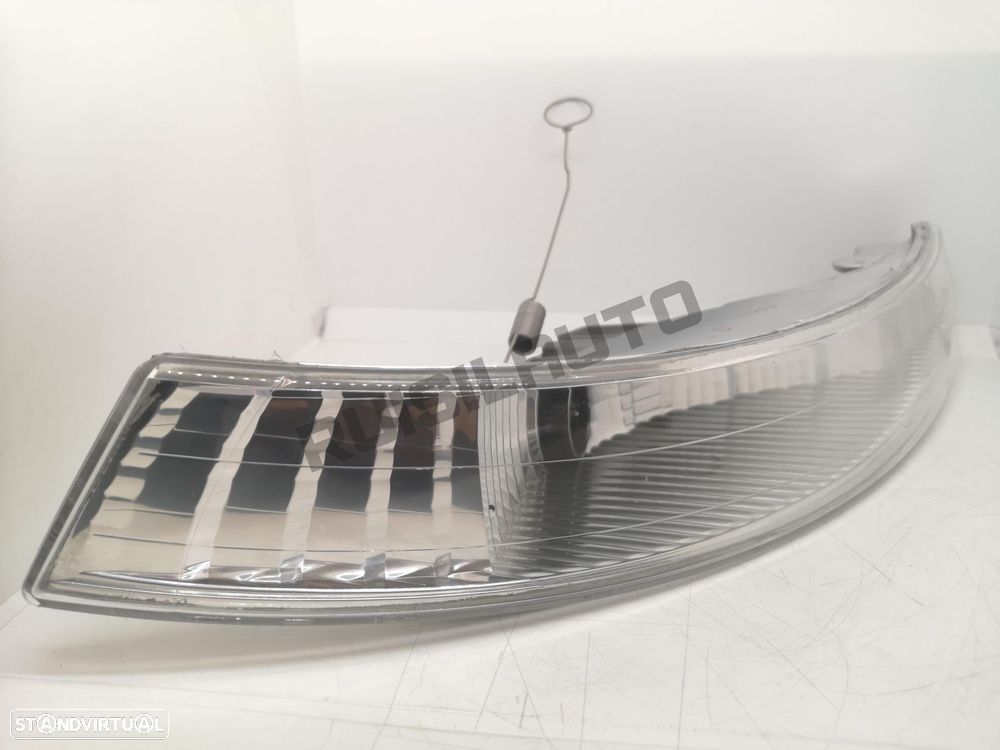 Farolim Pisca Frente Direito 261_3000q0a Renault Trafic Ii [200 - 3