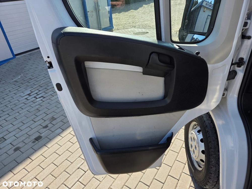 Fiat Ducato - 10