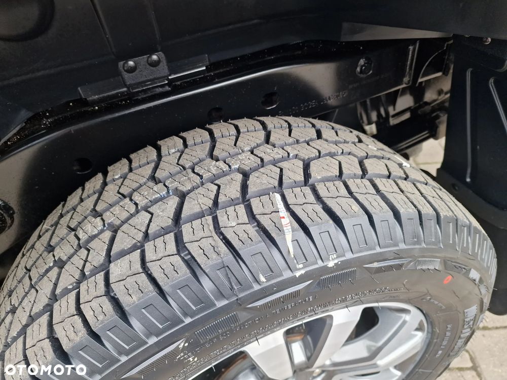 Ford Ranger 2,0 l EcoBlue Autm Wildtrak - 14