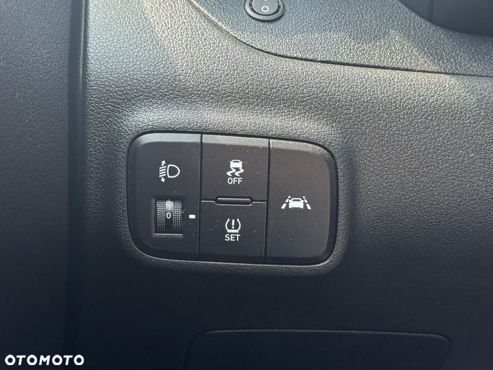 Hyundai i10 1.2 Comfort - 15