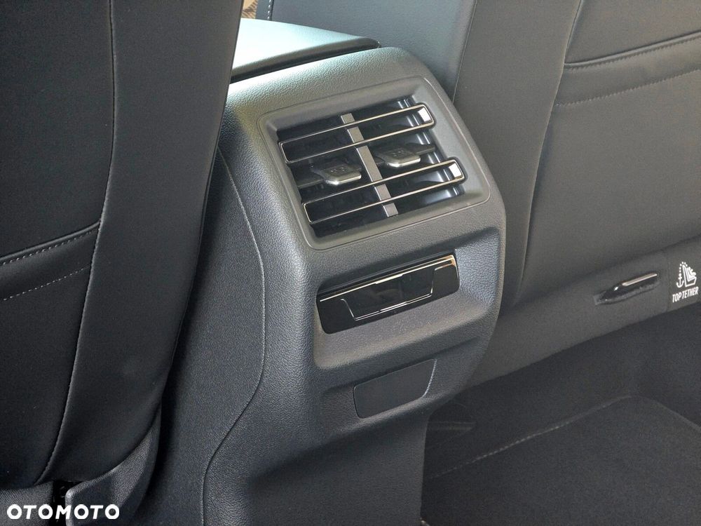 Volkswagen Tayron 2.0 TSI 4Mot R-Line Plus DSG - 27
