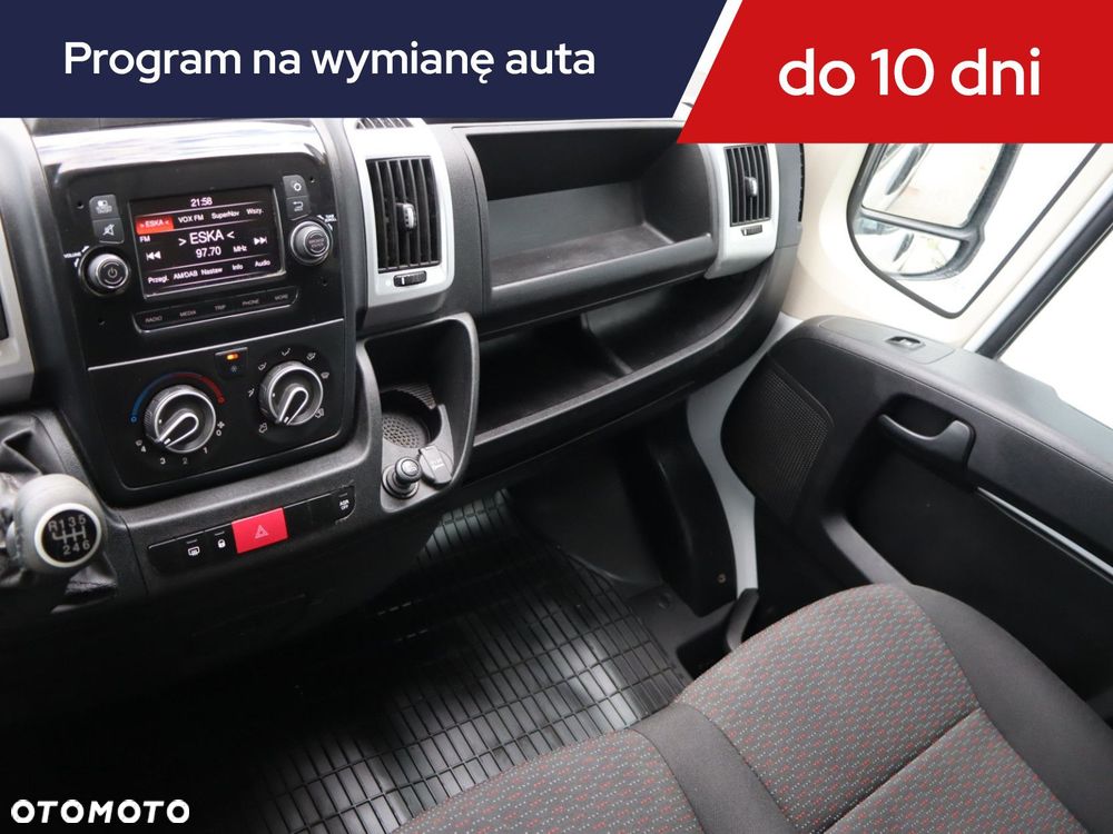 Opel movano - 10
