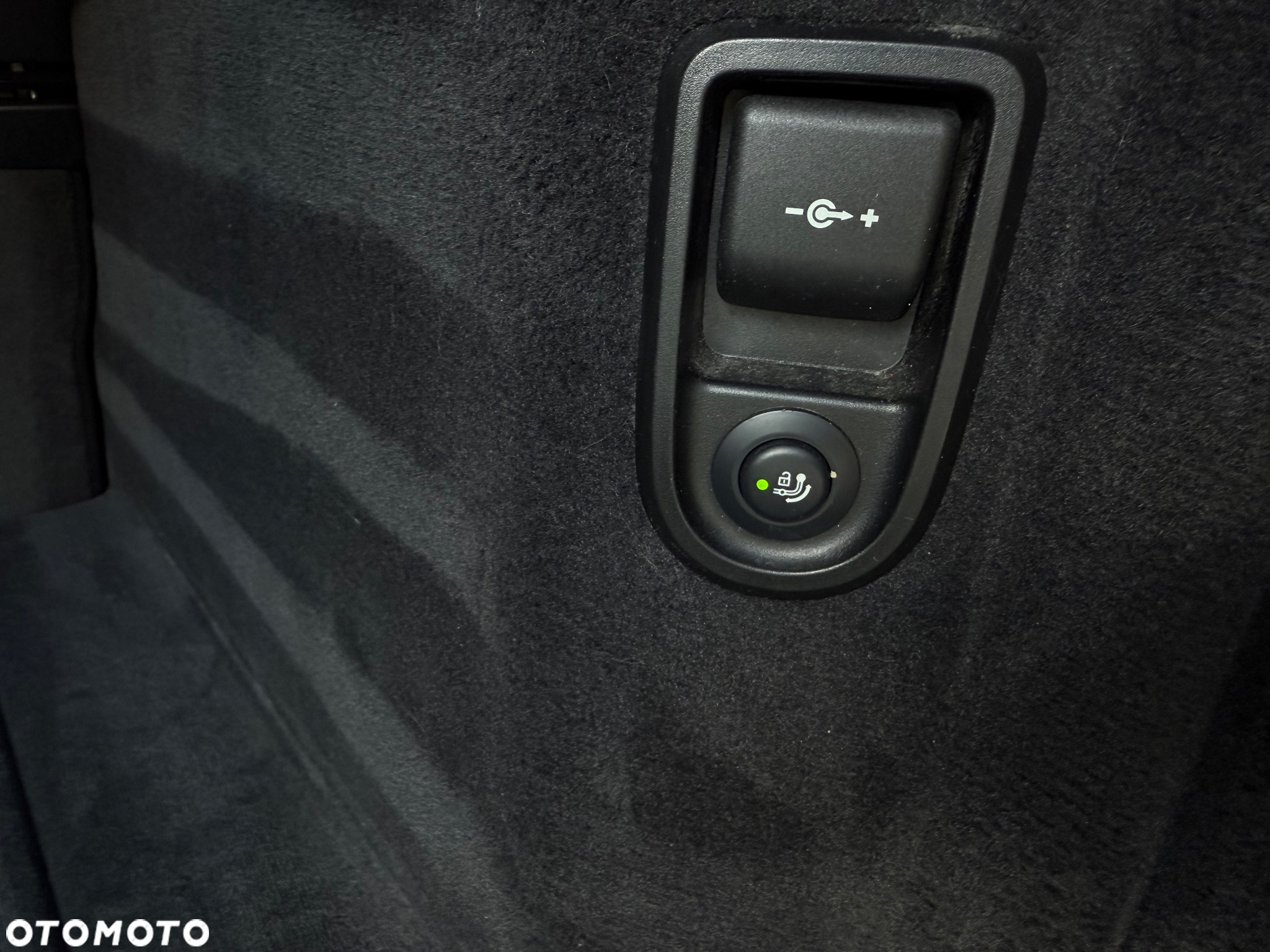 BMW Seria 5 530i Touring M Sport Edition - 33