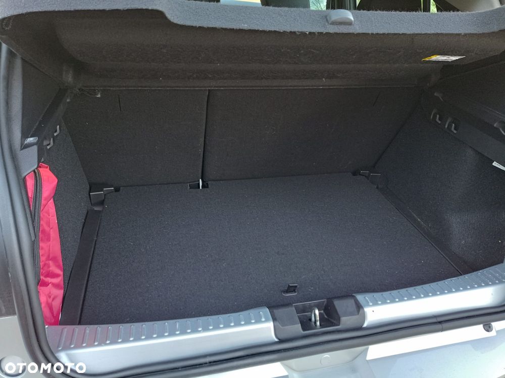 Dacia Sandero Stepway - 8