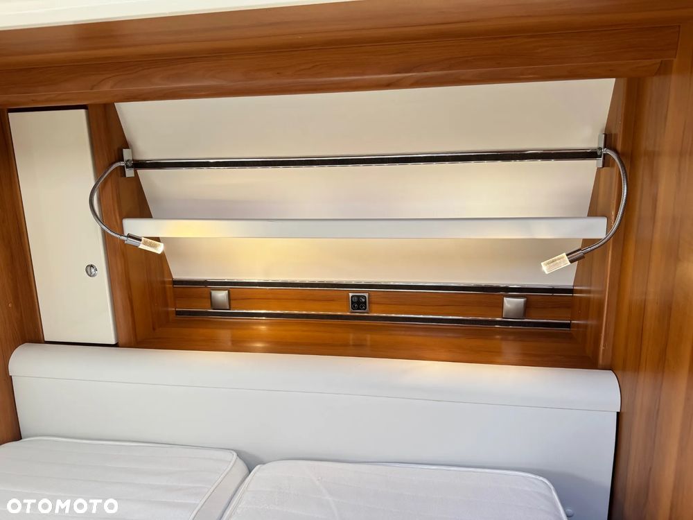 Fendt Diamant 650 - 25