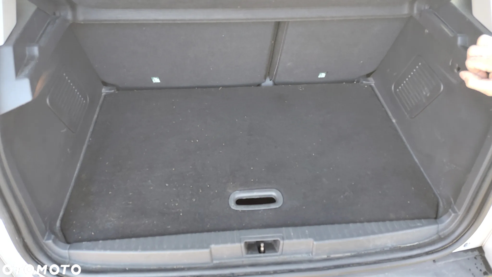 Renault Captur - 9