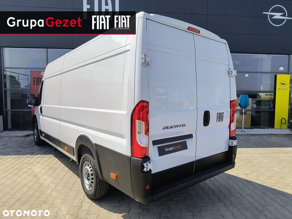 Fiat Ducato - 2