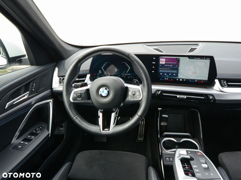 BMW X1 sDrive18i M Sport - 33