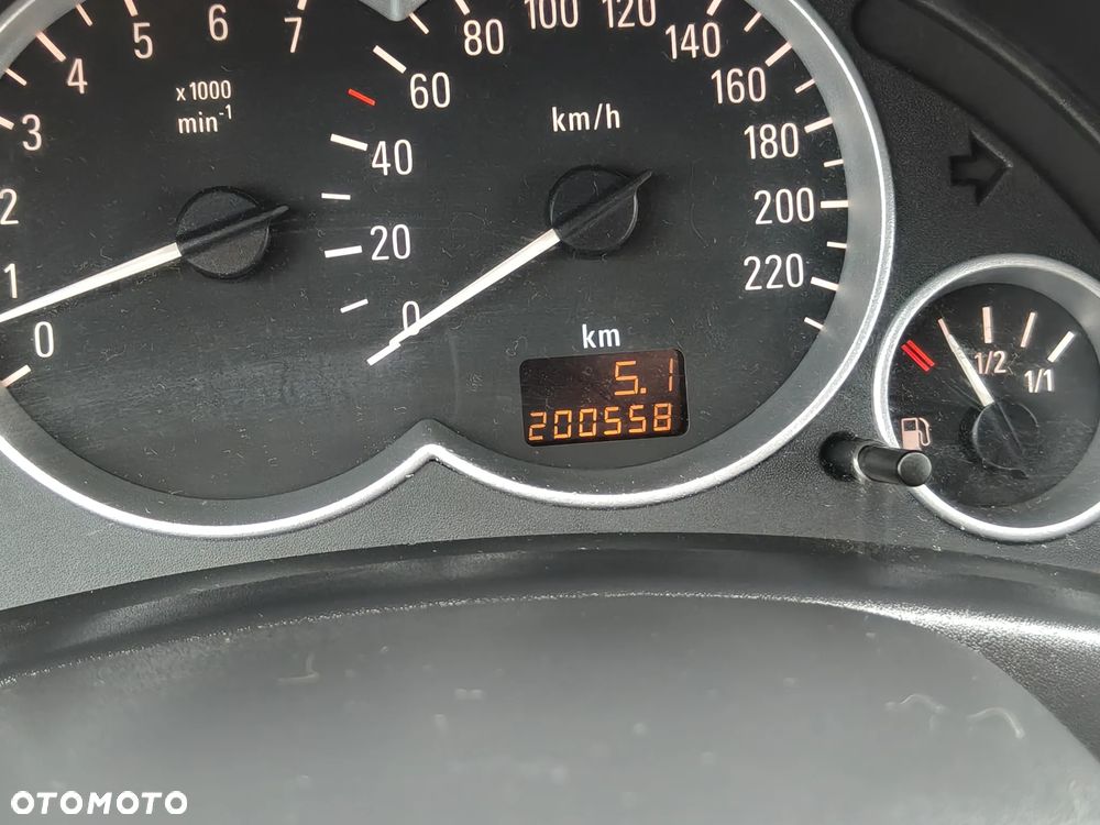 Opel Tigra 1.4 (Enjoy) - 13