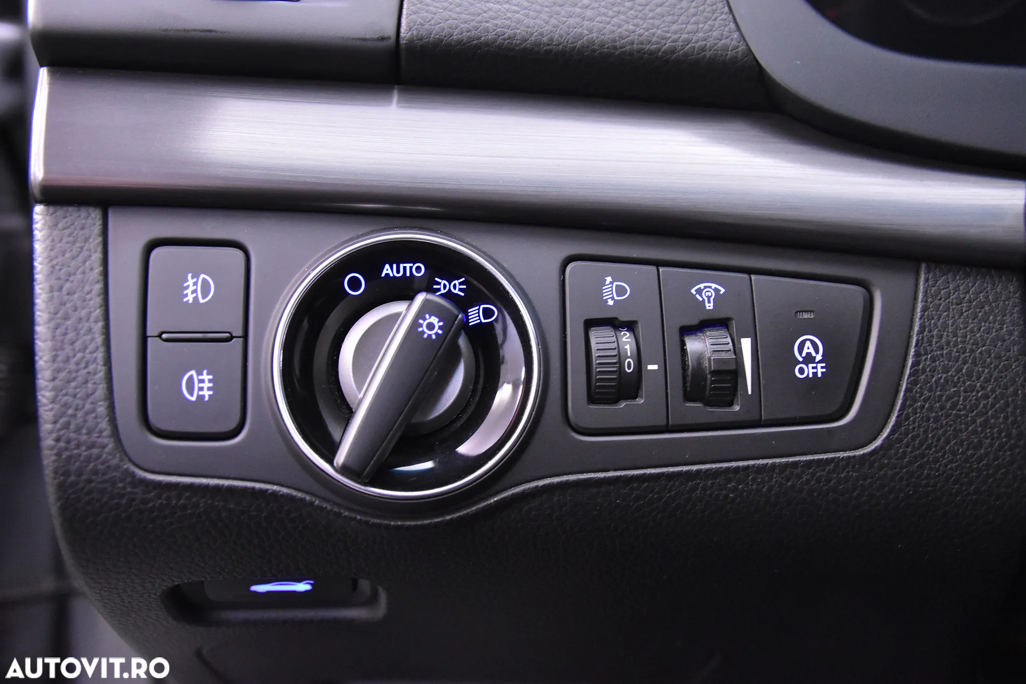 Hyundai i40 - 15