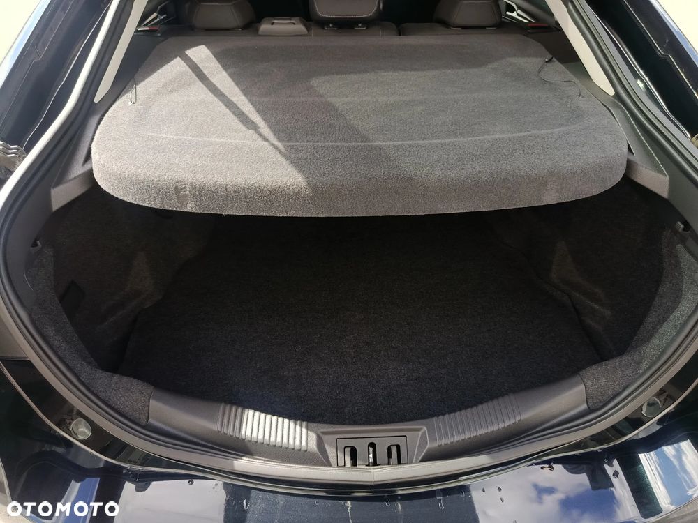 Ford Mondeo 1.5 EcoBoost Edition - 23