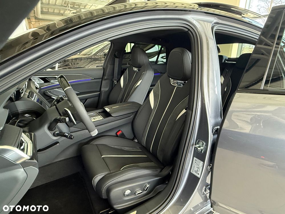 Hongqi H6 2.0T Deluxe - 9