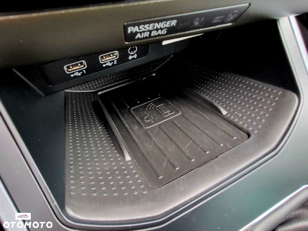 Seat Arona - 16